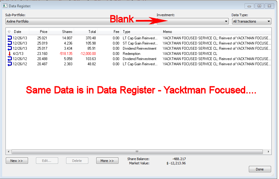 FM Data Reg for Blank Investment.PNG