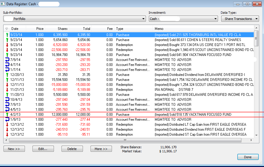 FM Cash Transaction.PNG