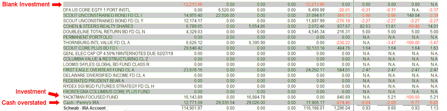 Fund Manager Pen IRA.PNG