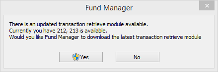 Fund Manager1.png