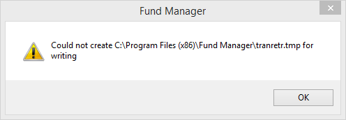 Fund Manager2.png