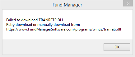 Fund Manager3.png