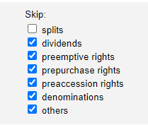 Stooq Skip options.png